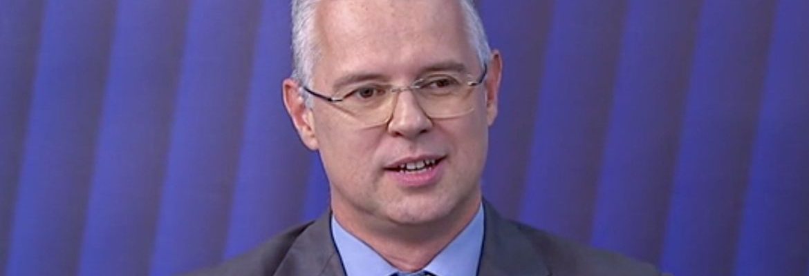 Prisão de militares revela amadurecimento democrático, diz historiador