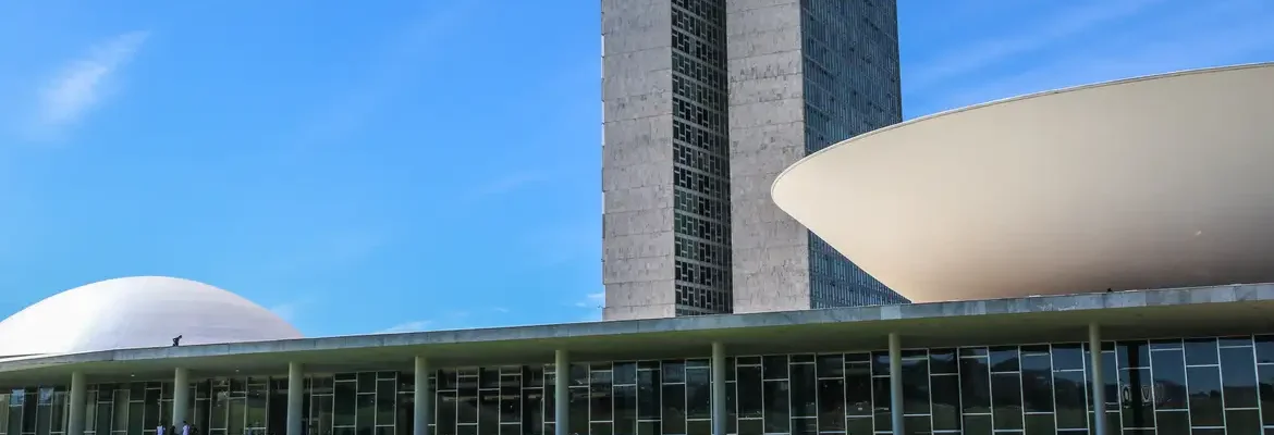 Governadores de oposição pedem mais 1 mês para discutir PL Antifacção