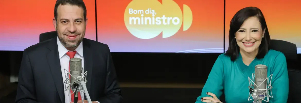 Fim da escala 6×1 pode ter transição para micro e pequenas empresas