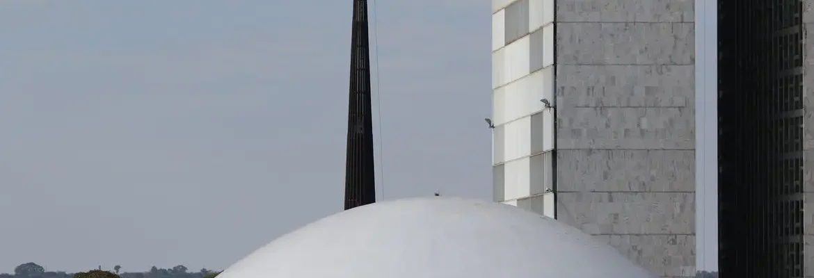 CPI do Crime chama militares e convoca chefe da Meta e TH Joias