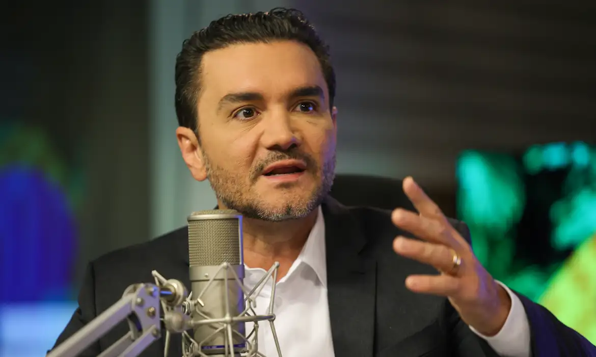 OAB Barro Preto - Brasil é reeleito para presidir Conselho-Executivo da ONU Turismo