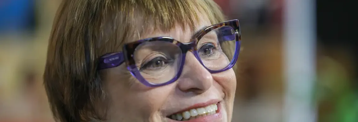 Exposição no Senado homenageia mulheres na redemocratização do país