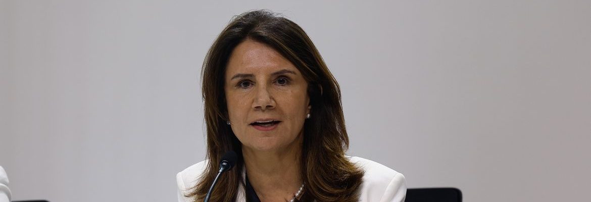 Fundo de Perdas e Danos abre US$ 250 milhões em pedidos de proposta