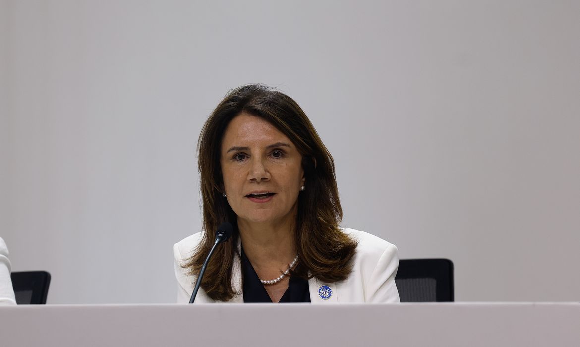 OAB Barro Preto - Fundo de Perdas e Danos abre US$ 250 milhões em pedidos de proposta