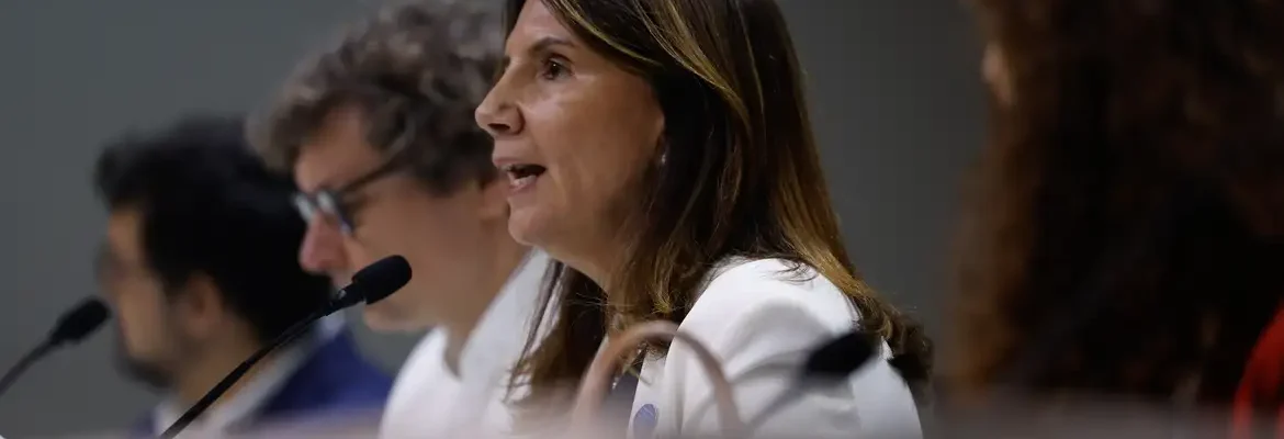 COP30: 111 países já entregaram relatórios de metas climáticas