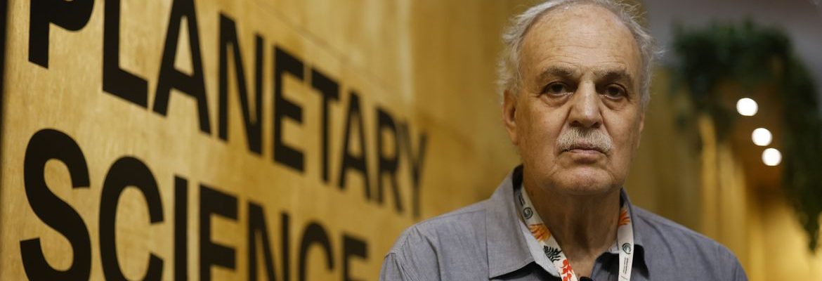 COP30: Relatório Amazônia 2025 recomenda conectividade ecológica