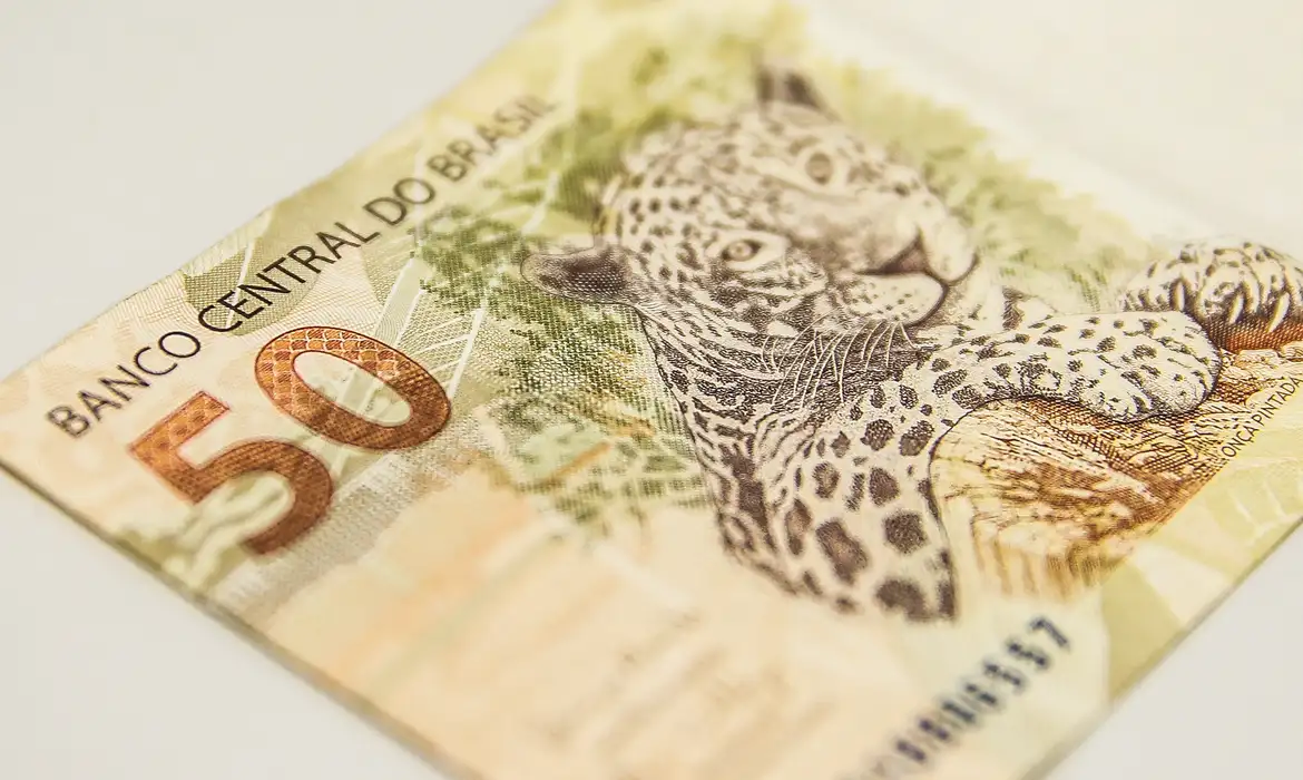 OAB Barro Preto - Cashback de impostos beneficiará mais os pobres de regiões mais ricas