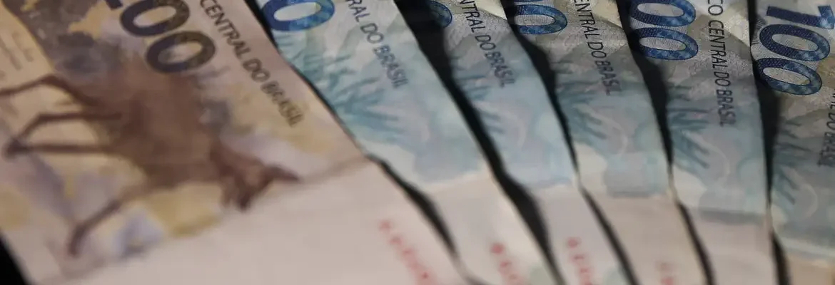 Vendas do Tesouro Direto batem recorde para meses de outubro