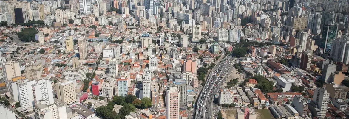 Conselho do FGTS libera uso do fundo para imóveis de até R$ 2,25 mi