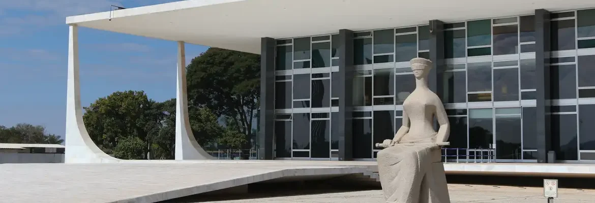 GDF pede a Moraes laudo médico antes de eventual prisão de Bolsonaro