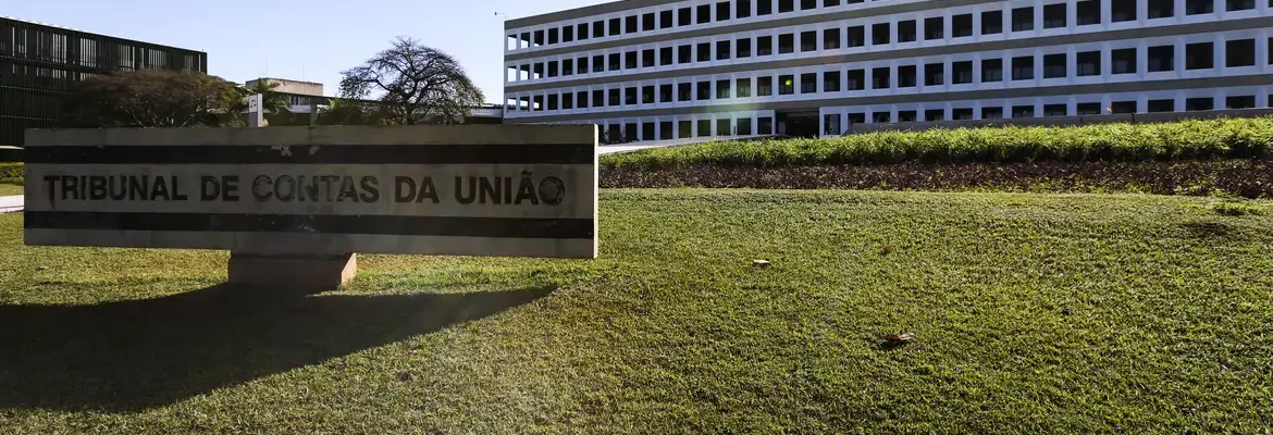 Câmara aprova PEC que considera tribunais de Contas órgãos permanentes