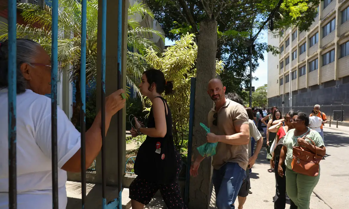 OAB Barro Preto - Reaplicação da PND será dia 30; saiba quem tem direito