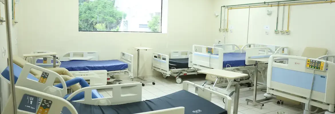 Maternidade da UFRJ é referência no acolhimento ao luto gestacional