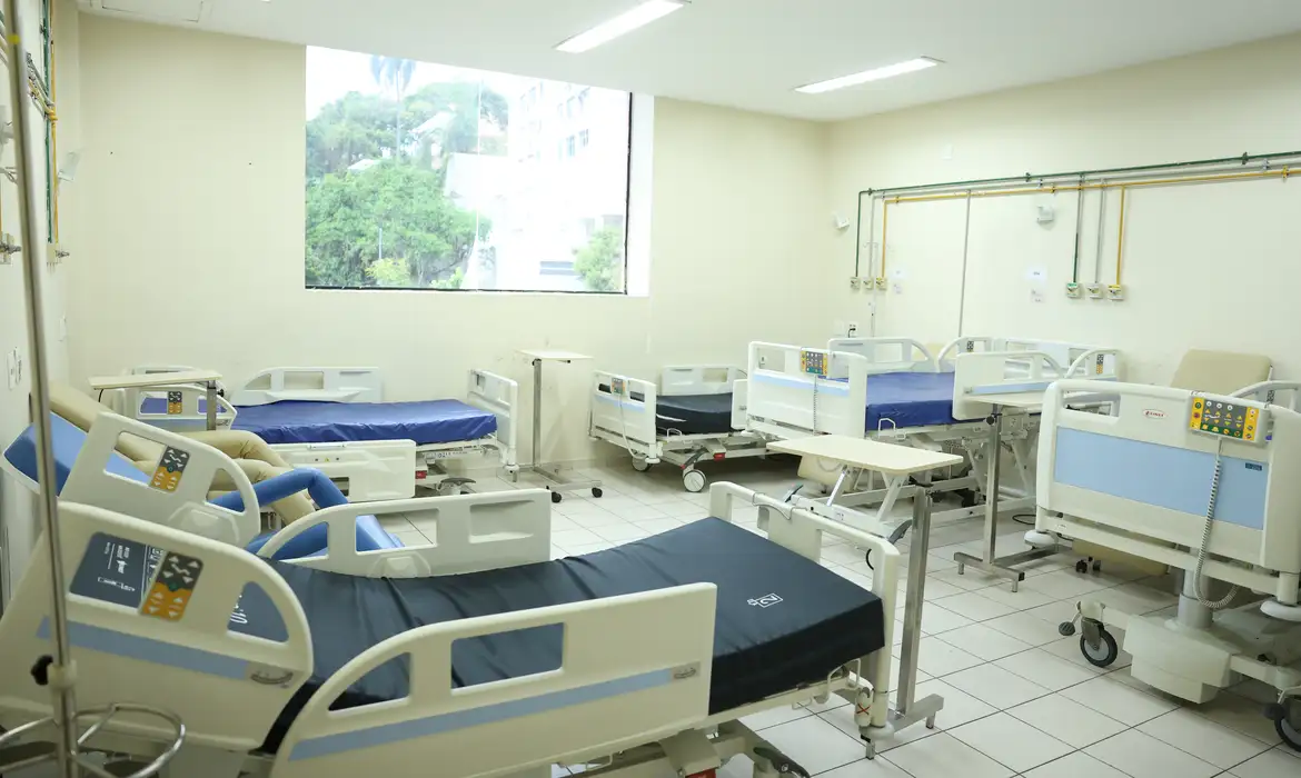 OAB Barro Preto - Maternidade da UFRJ é referência no acolhimento ao luto gestacional