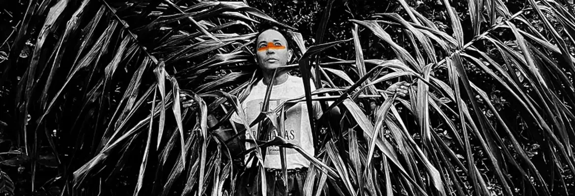 Exposição em SP propõe diálogos sobre gênero, sexualidade e natureza