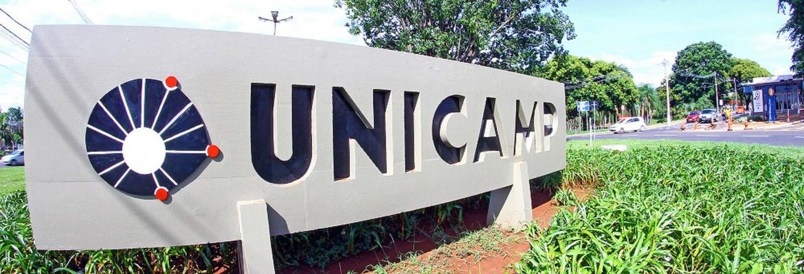 Unicamp inicia segunda fase do vestibular 2026