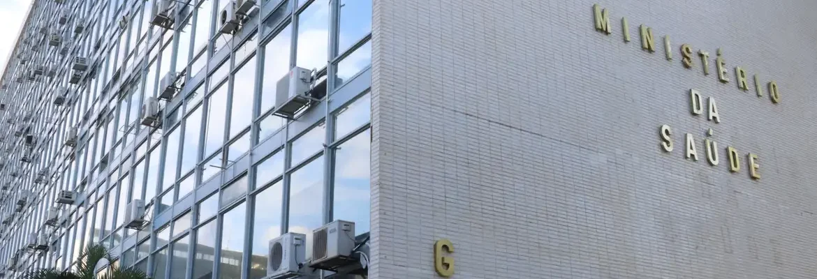 Câncer de próstata: atendimento aumenta 32% em homens com até 49 anos