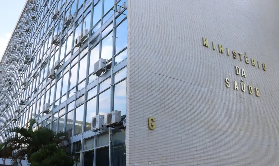 OAB Barro Preto - Câncer de próstata: atendimento aumenta 32% em homens com até 49 anos