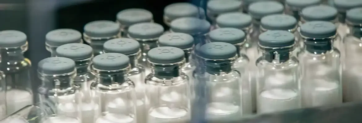 Anvisa assina termo de compromisso para a vacina da dengue do Butantan