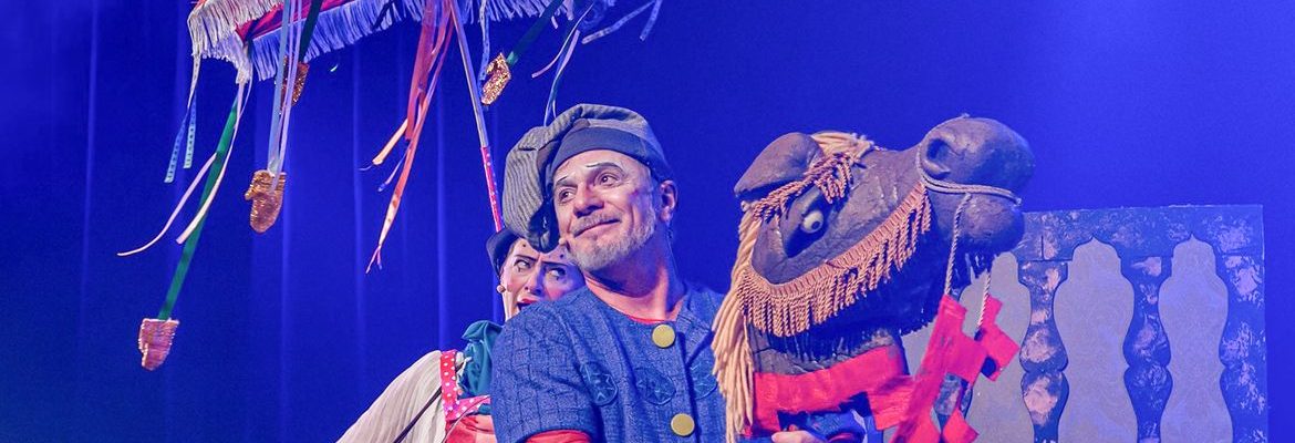 Lula envia novo Plano Nacional de Cultura ao Congresso na segunda