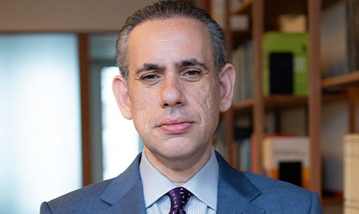 OAB Barro Preto - Jurista defende combate unificado ao avanço do crime organizado