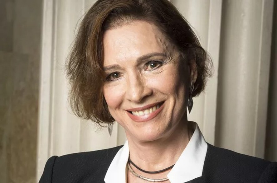 OAB Barro Preto - Bastidores da TV  com Tony Auad