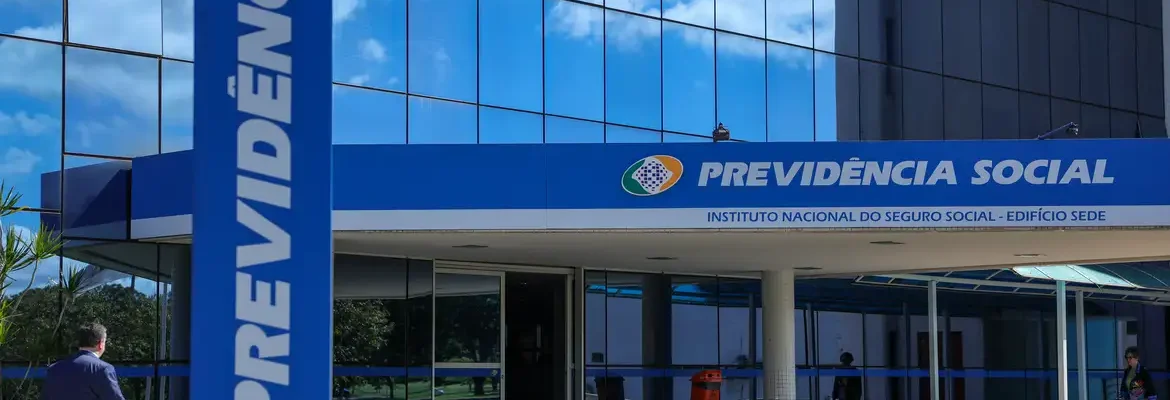 AGU cobra na Justiça mais R$ 135 milhões ligados a desvios no INSS