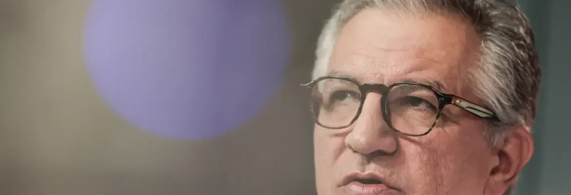 Agora tem Especialistas amplia atendimento hospitalar no RS