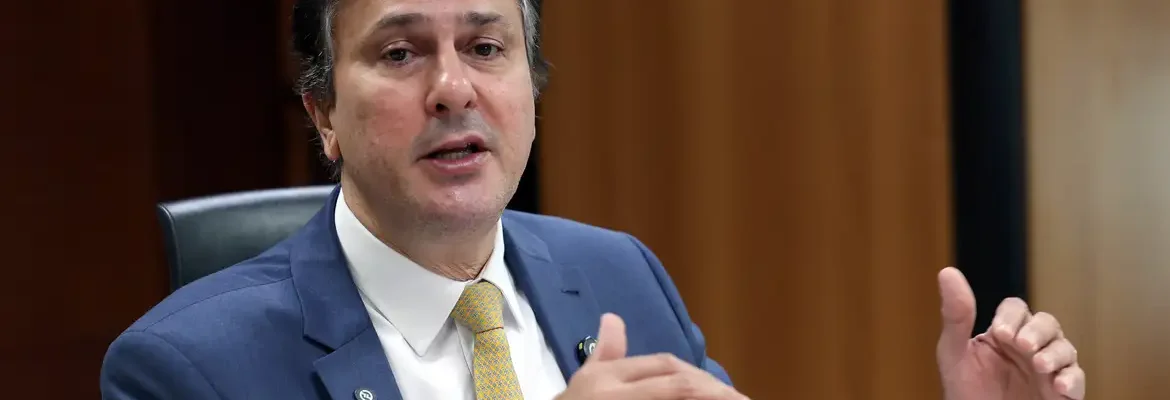 Instituto Federal em SC terá 2 novos campi para atender 2,8 mil alunos