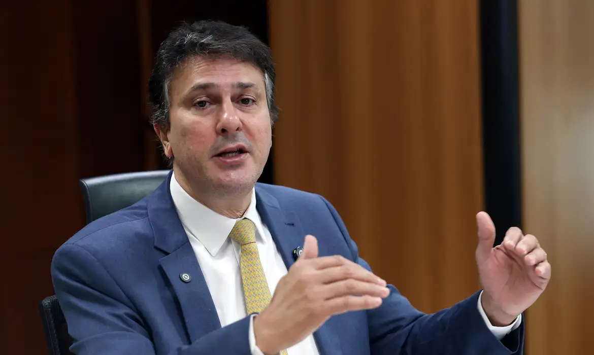 OAB Barro Preto - Instituto Federal em SC terá 2 novos campi para atender 2,8 mil alunos