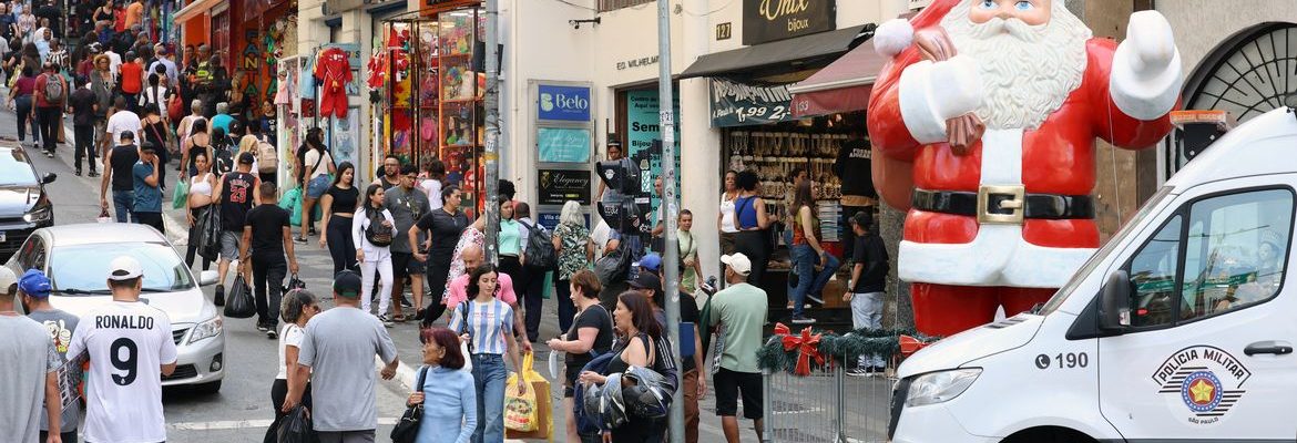 Taxa de desemprego chega a 5,2%, a menor desde 2012