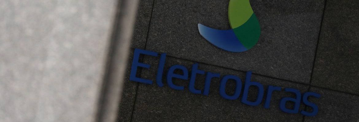 Senado aprova proposta de realocação de trabalhadores da Eletrobras