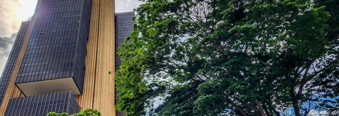 Ferramenta do BC permite bloquear abertura de contas falsas em bancos