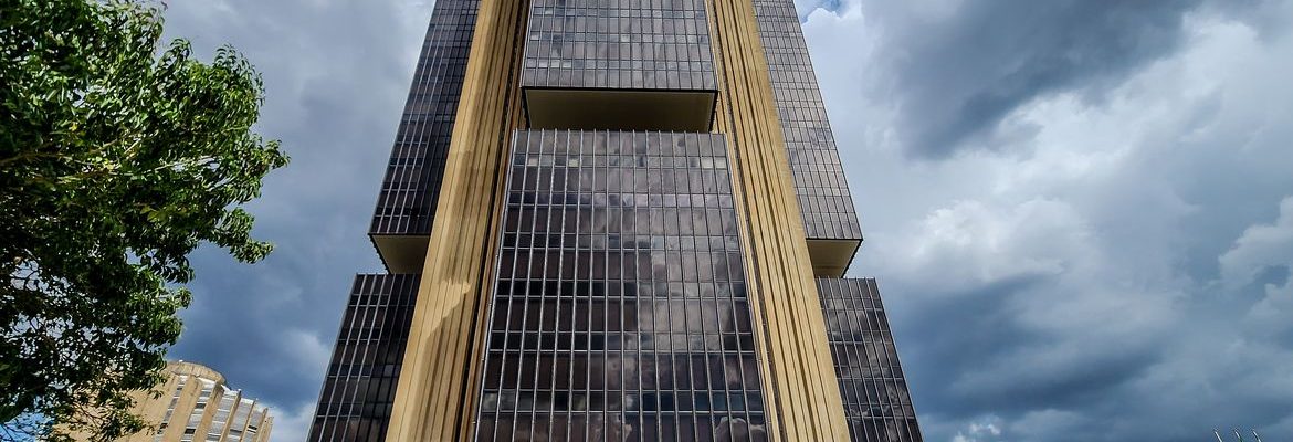 BC bloqueia 1.630 tentativas de abertura de contas fraudulentas