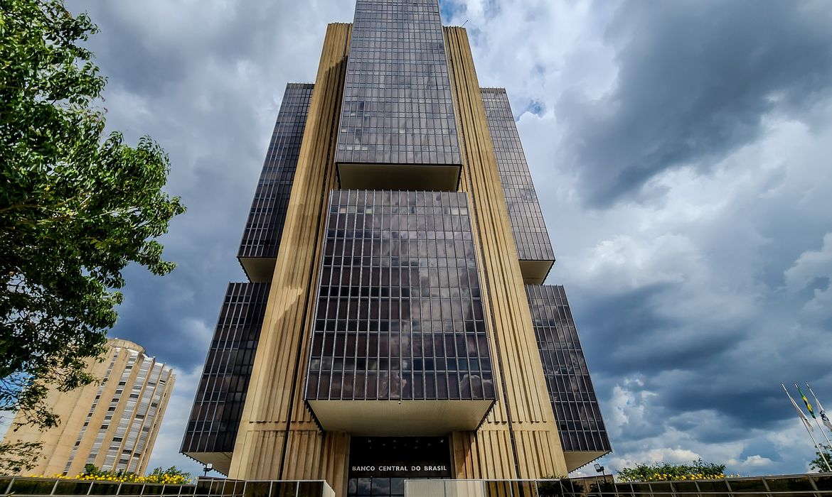 OAB Barro Preto - BC bloqueia 1.630 tentativas de abertura de contas fraudulentas