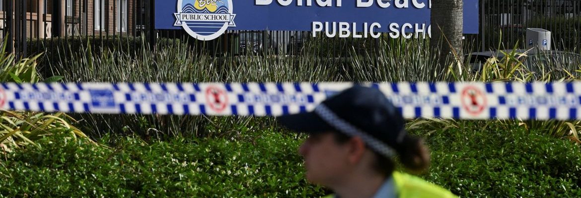 Governo brasileiro repudia atentado na Austrália