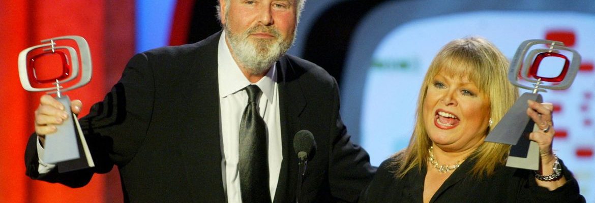 Diretor Rob Reiner e sua mulher são encontrados mortos em Los Angeles