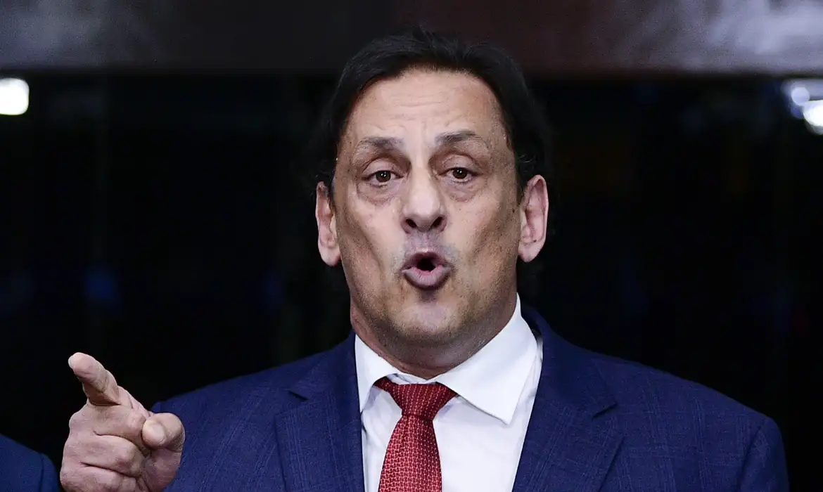 OAB Barro Preto - Ex-advogado de Bolsonaro é condenado por injúria racial