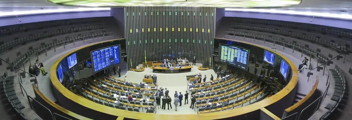 Congresso exige exame toxicológico para motoristas de categorias A e B