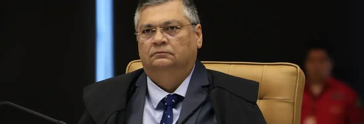 Dino pede explicação ao Legislativo e Executivo sobre desvios no Dnocs