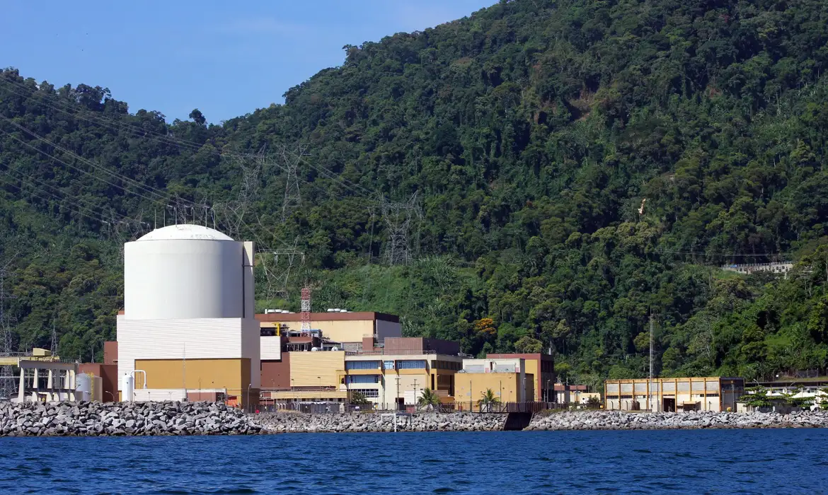 OAB Barro Preto - Governo autoriza nomeação de 150 servidores para área nuclear