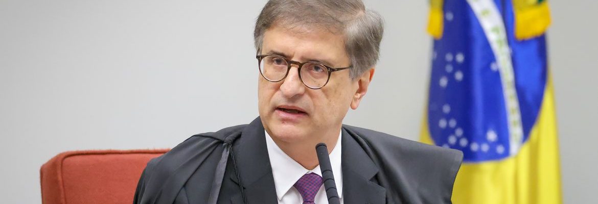 PGR insiste pela condenação de mais seis réus por trama golpista