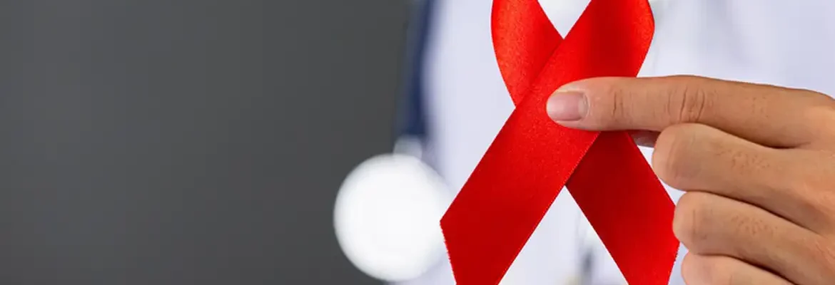 OAB lança, no Rio, cartilha sobre direitos das pessoas com HIV/Aids