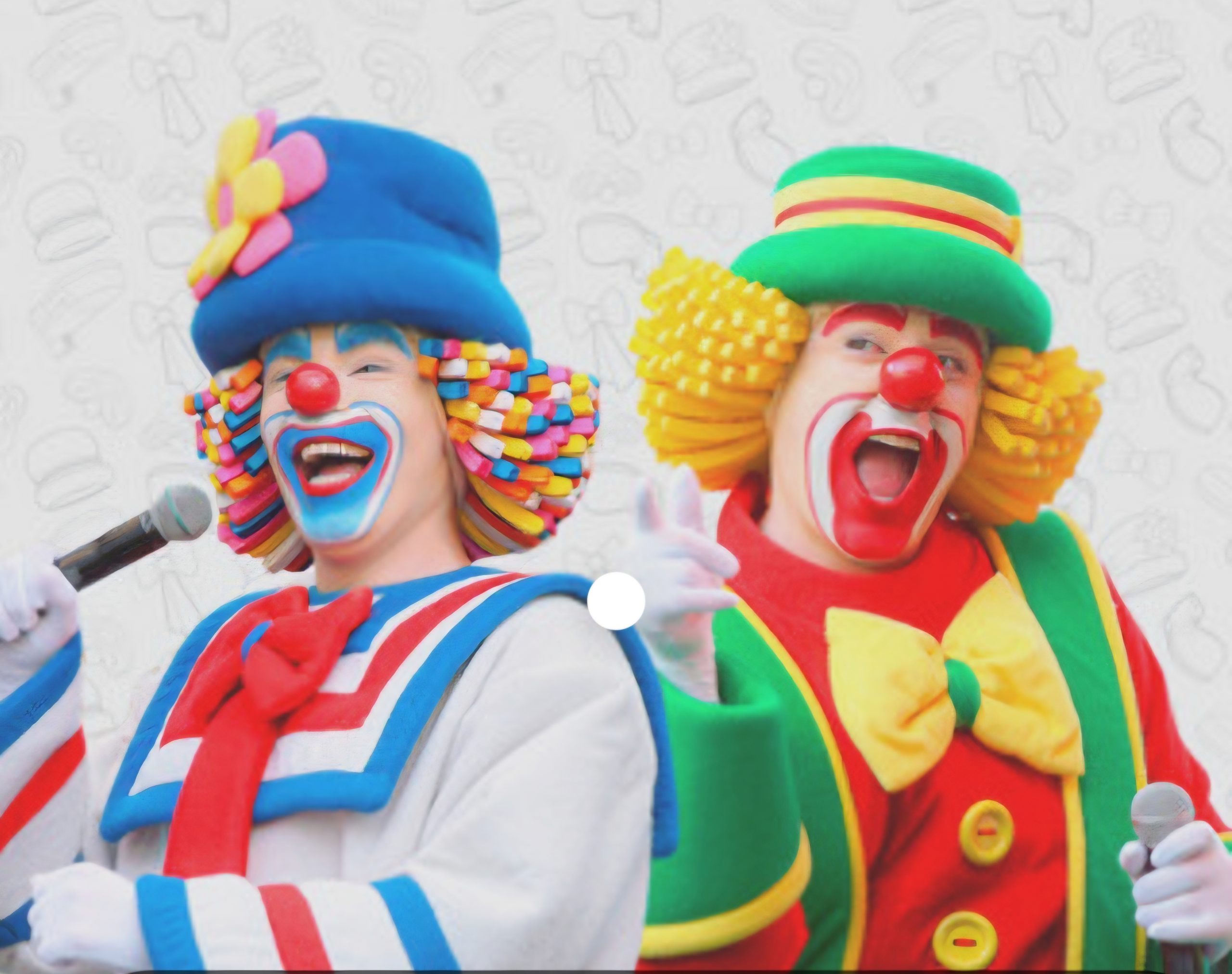 OAB Barro Preto - Bastidores da TV com Tony Auad