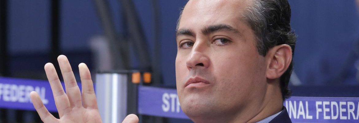 Defesa de ex-assessor de Bolsonaro nega monitoramento ilegal de Moraes