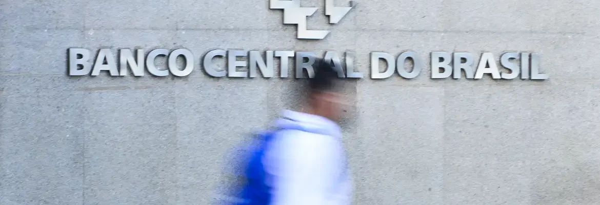 BC Protege+ bloqueia 15,9 mil tentativas de abertura de contas falsas