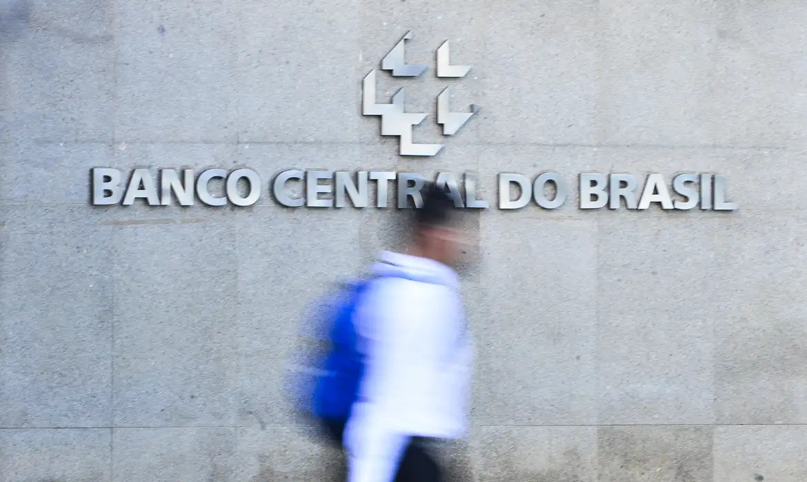 OAB Barro Preto - BC Protege+ bloqueia 15,9 mil tentativas de abertura de contas falsas