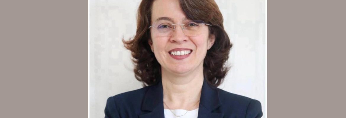 Expectativa externa não deve guiar metas para 2026, diz especialista