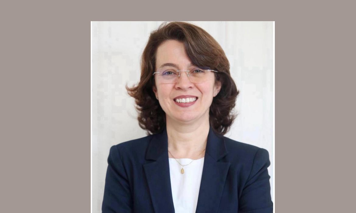 OAB Barro Preto - Expectativa externa não deve guiar metas para 2026, diz especialista