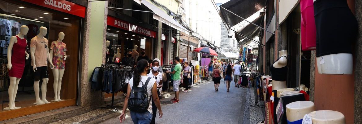 BB passa a oferecer crédito orientado a famílias inscritas no CadÚnico